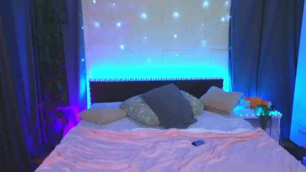 star_madison 13-04-2026 video striptease