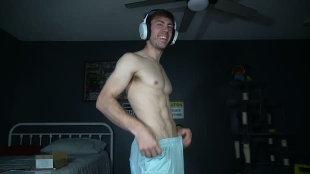 sydaffect 13-04-2026 video spank