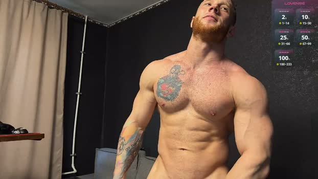 technohotgod 13-04-2026 video harddick