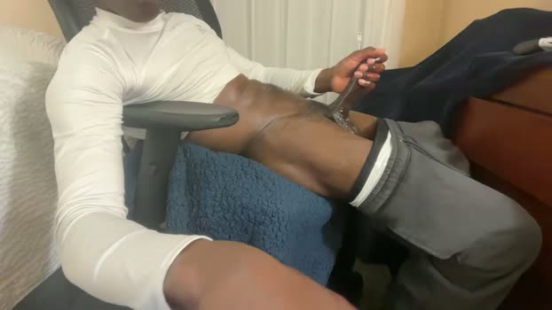 tevvdaren 13-04-2026 video analsex