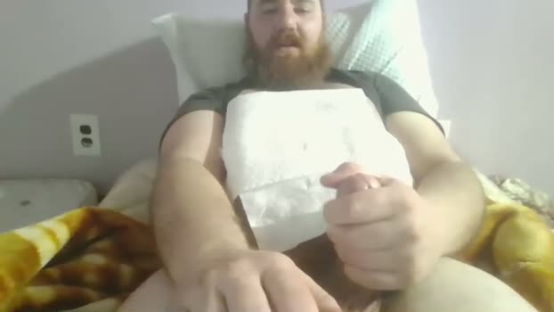 thunderjacker 13-04-2026 video cute