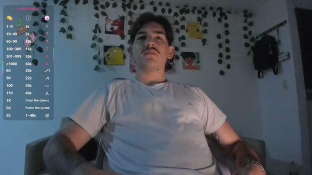 twinkpartyuncut 13-04-2026 video kiss