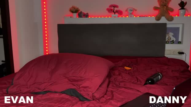 ursaotome 13-04-2026 video fingering