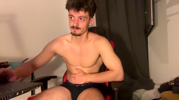 vincentprice69 13-04-2026 video fuckface