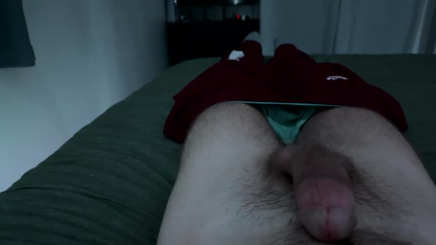 zayne26 13-04-2026 video toy