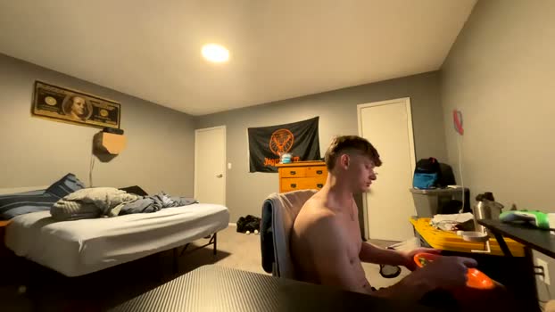 zebrasandgazelles 13-04-2026 video toys