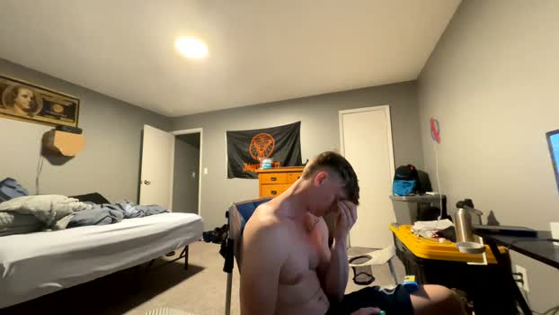 zebrasandgazelles 13-04-2026 video lick