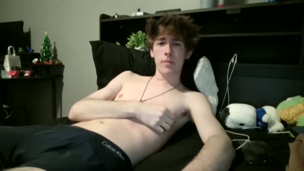 2004twink 14-04-2026 video Download