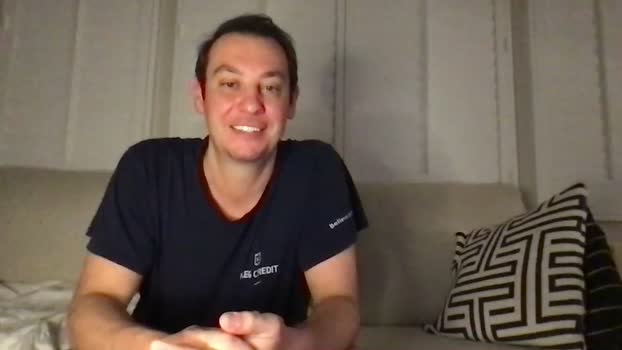 2hungboys 14-04-2026 video naughty