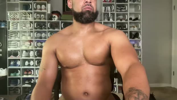 _da_d1ck_ 13-04-2026 video ass