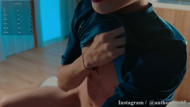 anthonny_05 14-04-2026 video fuckher