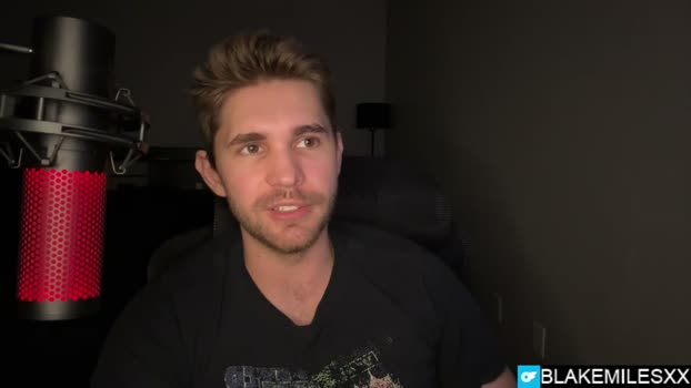 blakemiles2 14-04-2026 video big