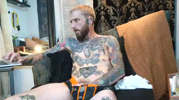 chiarov 14-04-2026 video Download