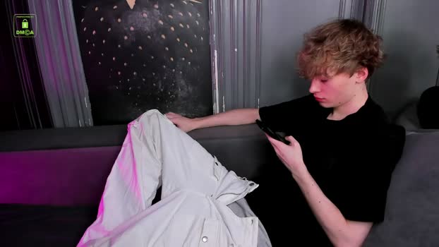 curlytwinkboy 14-04-2026 video jerking