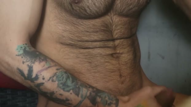 cutefitnessmodel 14-04-2026 video Video