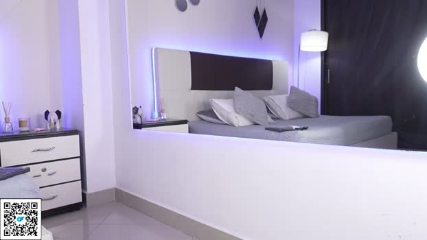 danteestone 14-04-2026 video toy