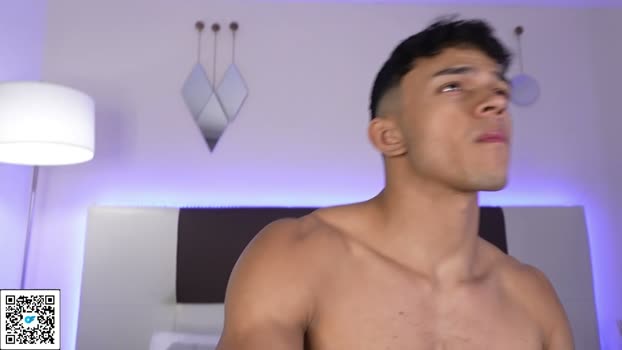 danteestone 14-04-2026 video naked