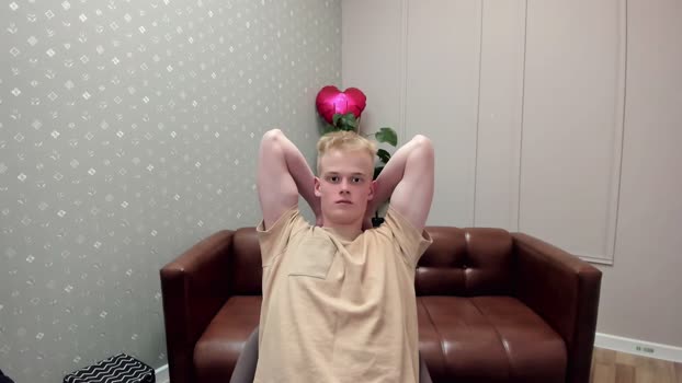 dattouz 14-04-2026 video hardcore