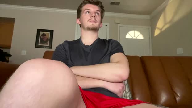 deeyungguy 14-04-2026 video twink