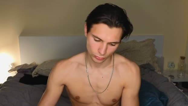 denlover 13-04-2026 video Ass