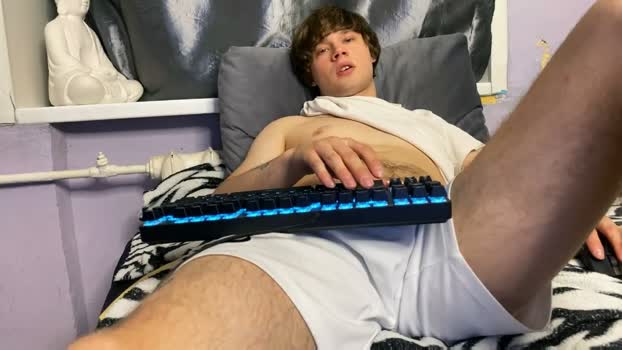 eitanhere 13-04-2026 video oral