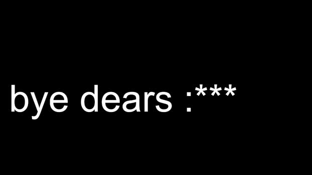 eitanhere 13-04-2026 video sexymale