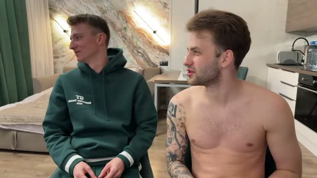 ferminlune 13-04-2026 video natural