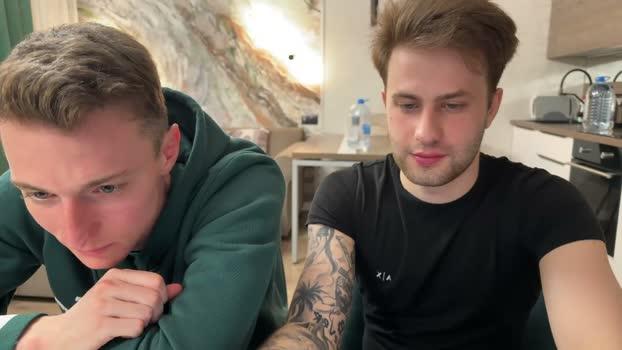 ferminlune 13-04-2026 video ass