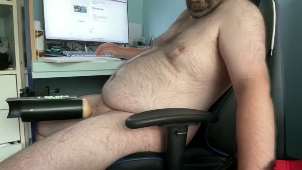 fleshylight 14-04-2026 video lush