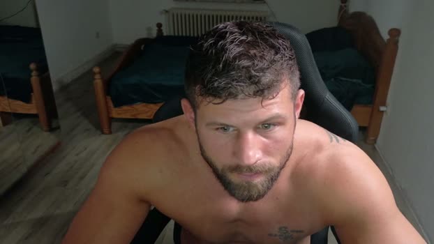 gigollo65 13-04-2026 video sex