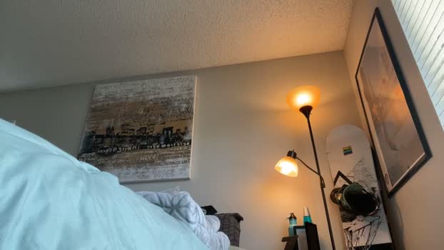 goodjob_jay 13-04-2026 video naked