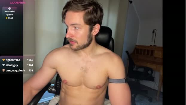 handsumhung 13-04-2026 video sex