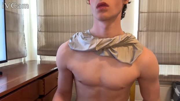 illliiilliiiiiil 13-04-2026 video bigtoys