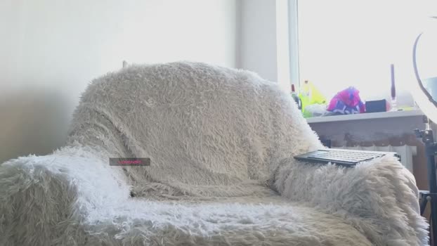 jaredhighborne 14-04-2026 video sexy