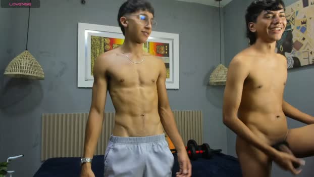 jeremy_job 13-04-2026 video bigtoys