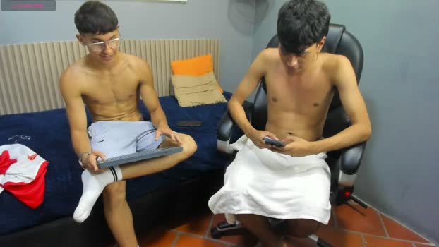 jeremy_job 13-04-2026 video bicurious