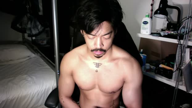 jonutty 14-04-2026 video toy