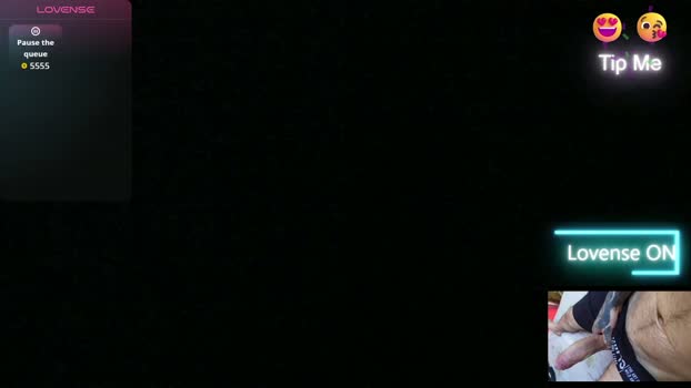 kaiser679 14-04-2026 video gay