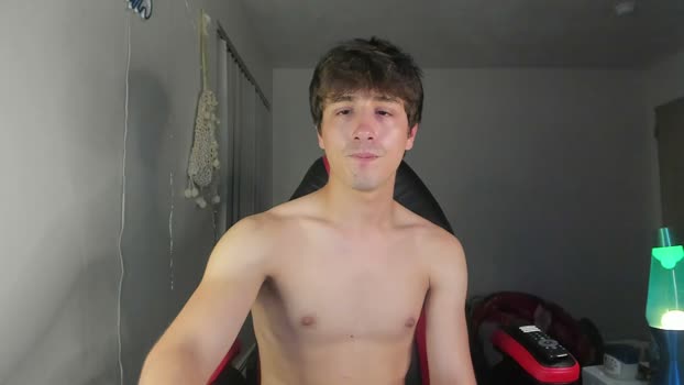 kroddy1985 14-04-2026 video amateur