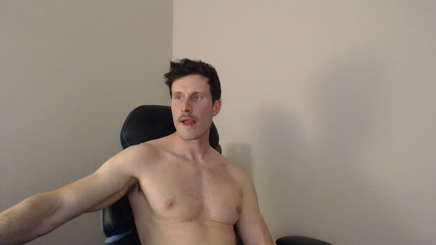 lancellot99 13-04-2026 video suckshow