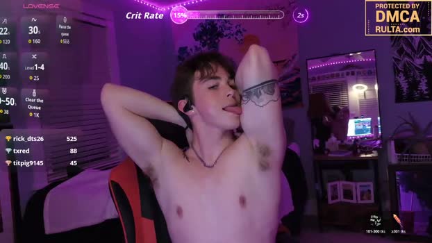 lancesworld 14-04-2026 video analtoy