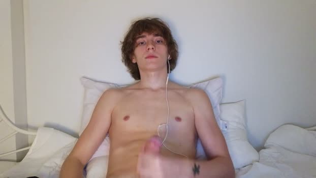 leon_heart666 14-04-2026 video nasty