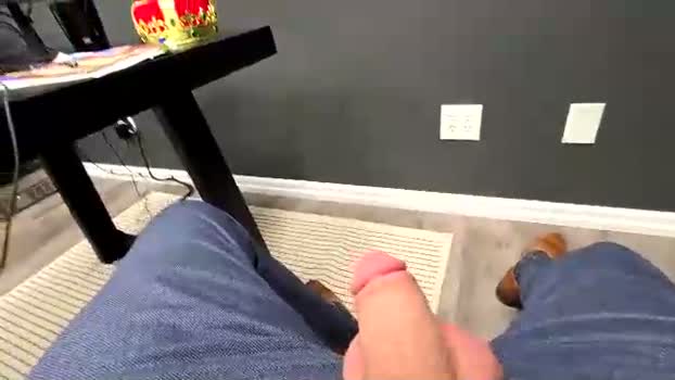 male_gr 13-04-2026 video lush