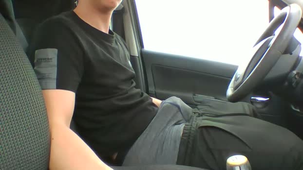 mareczek32 14-04-2026 video sweet