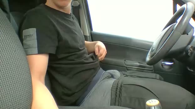 mareczek32 14-04-2026 video jackoff