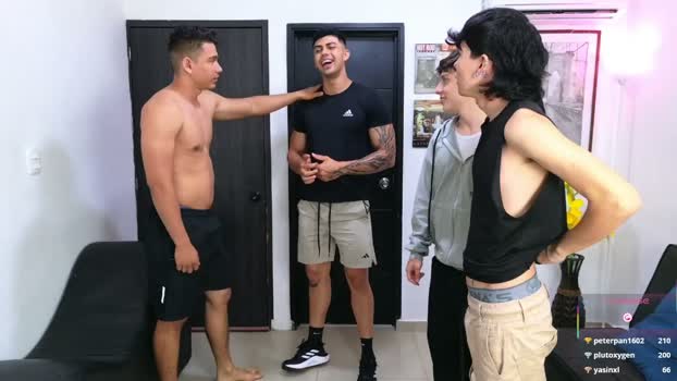 masters_sexx 13-04-2026 video suck