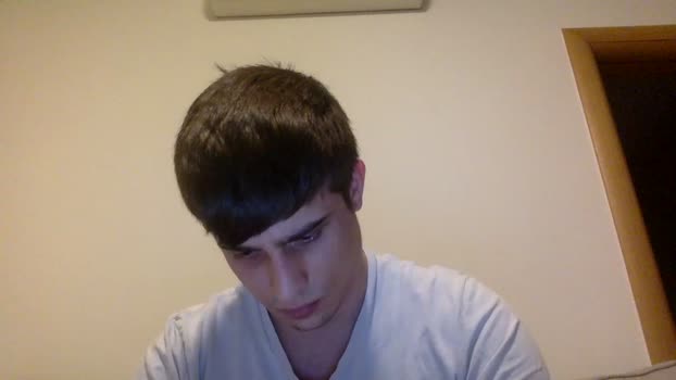 matto1998 13-04-2026 video nude