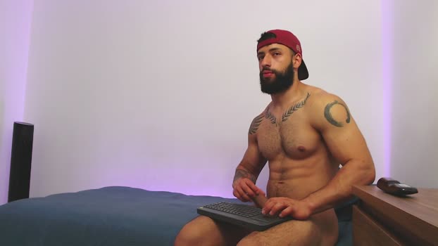 max_xl_ 13-04-2026 video yummy