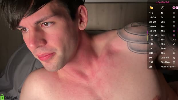 maxandtam 14-04-2026 video horny