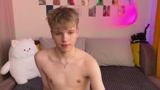 metratok 13-04-2026 video jackoff